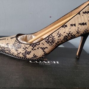 Women shoes